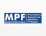 Ministério Público Federal